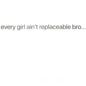 Meet your Posher, Ashlon